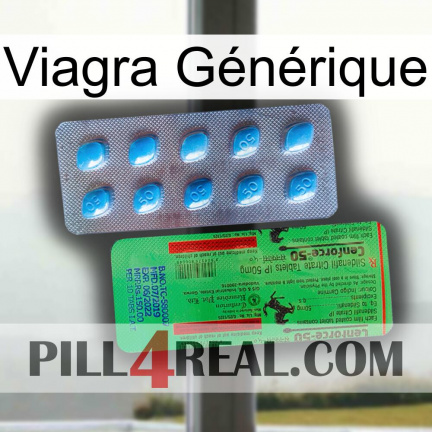 Viagra Générique new03